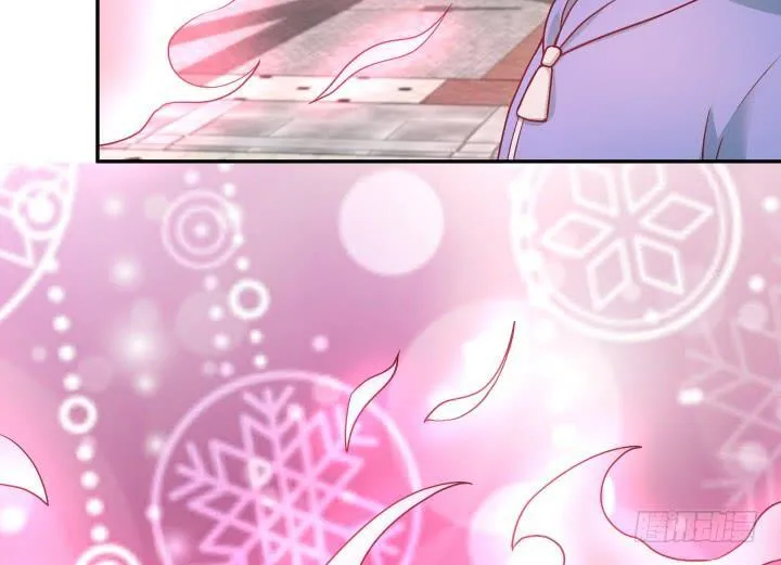 第333页