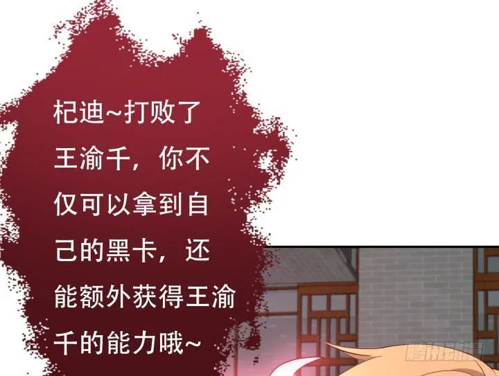 第327页