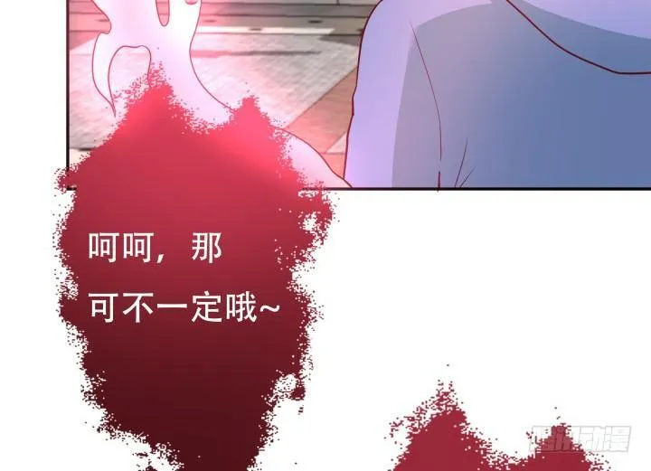 第249页