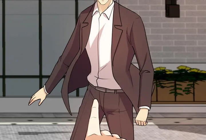 第207页