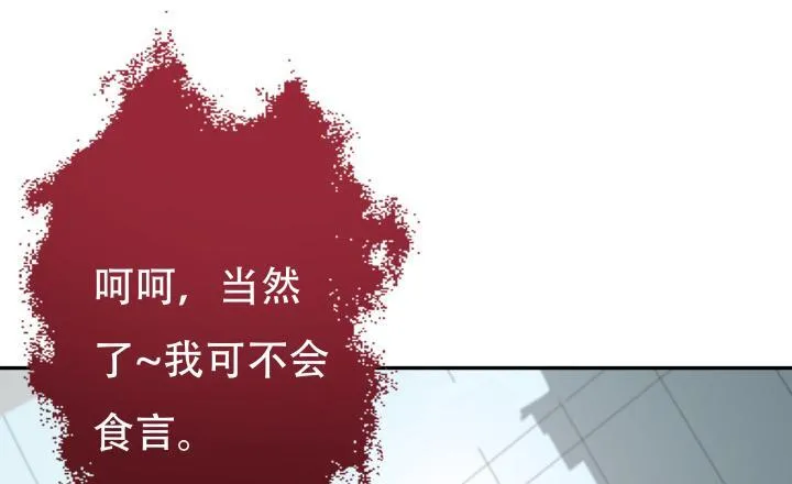 第294页