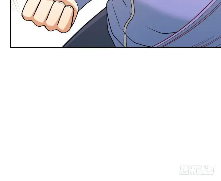 第231页