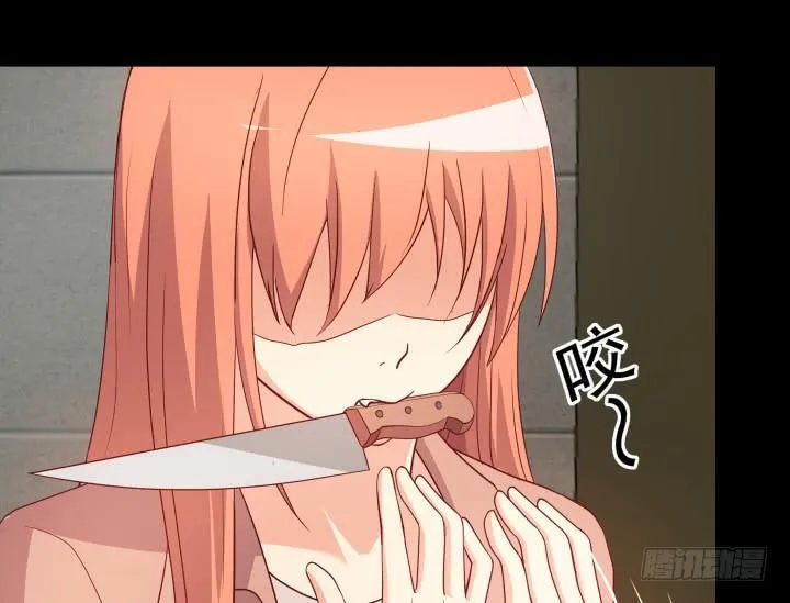第189页