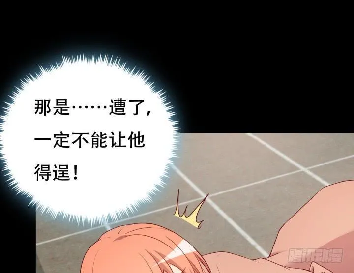 第129页