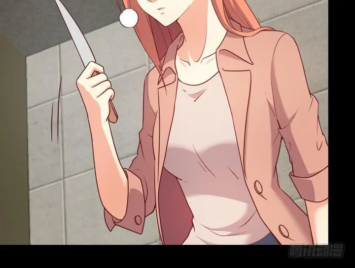 第234页
