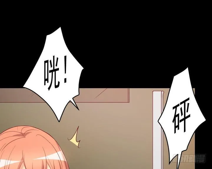 第264页