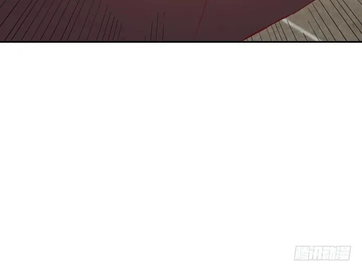 第318页