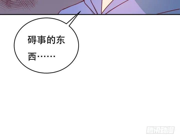 第327页