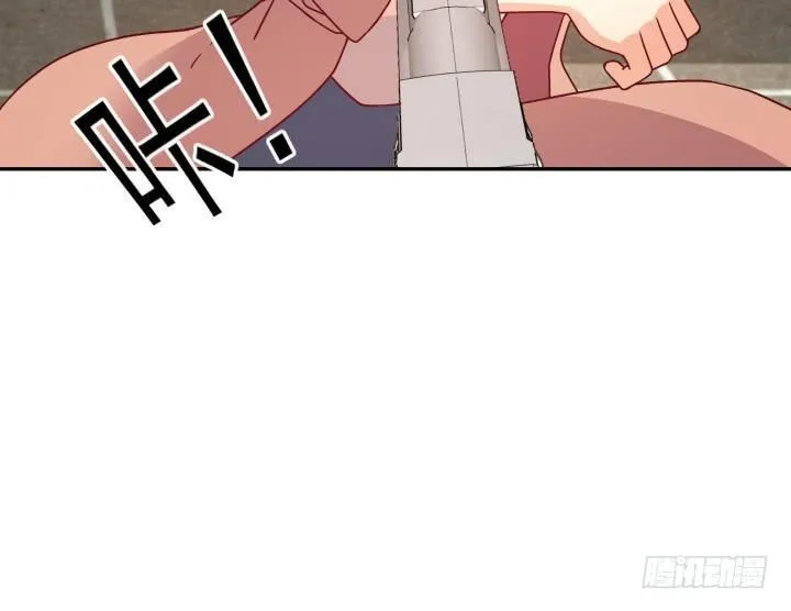 第369页