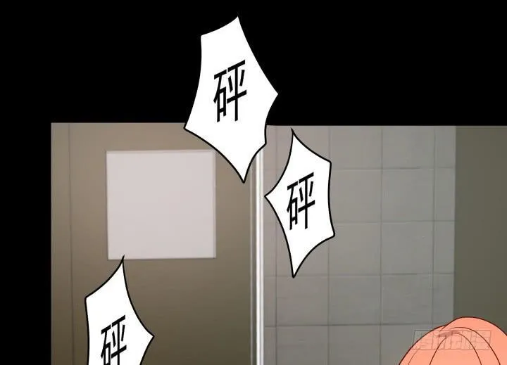 第222页