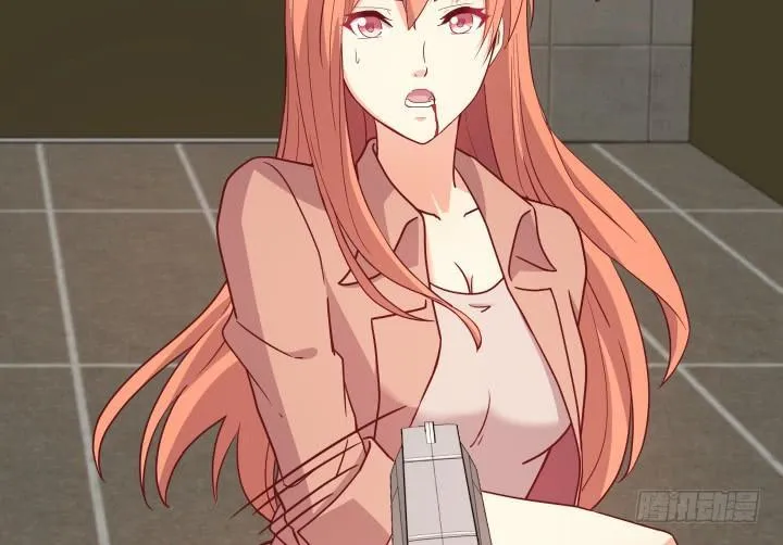 第366页