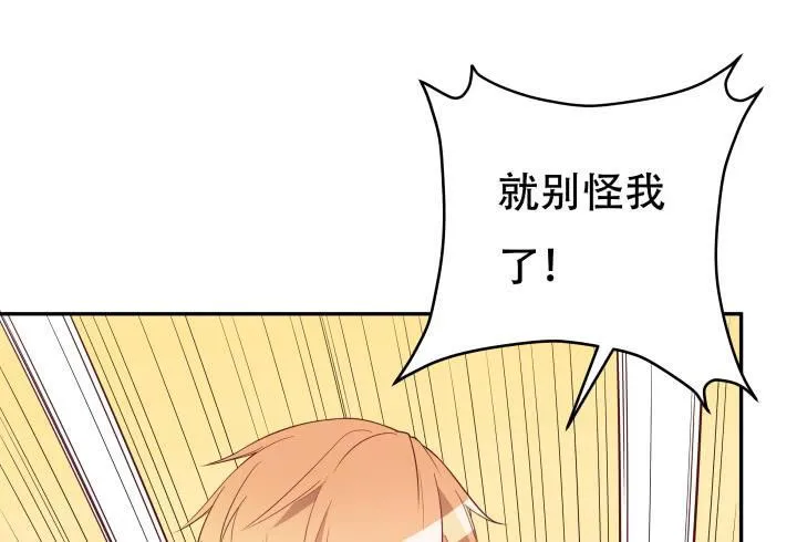 第303页