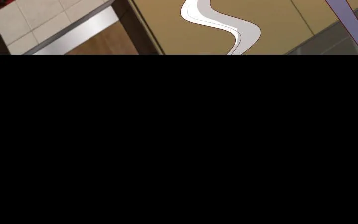 第249页