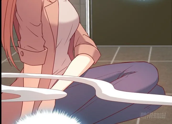 第216页