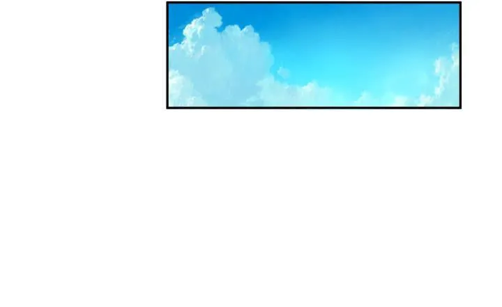 第375页