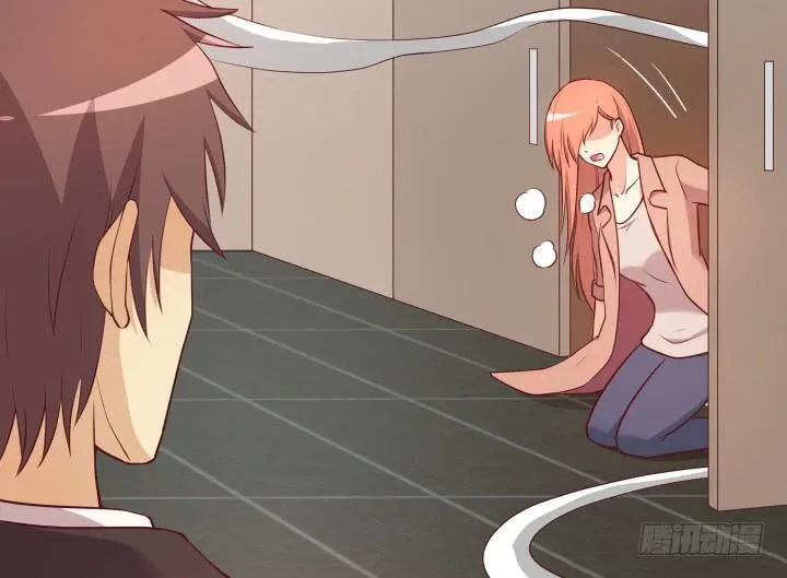 第168页