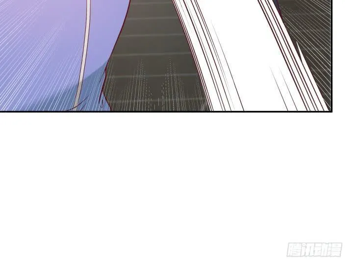 第264页