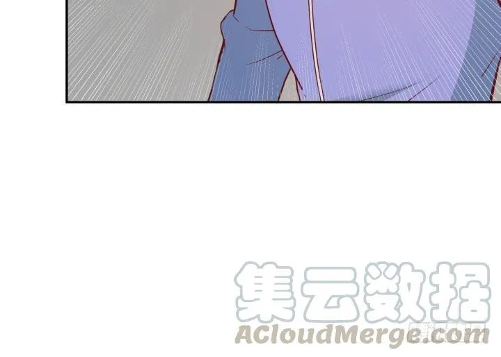 第330页