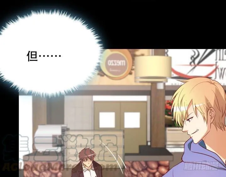 第210页