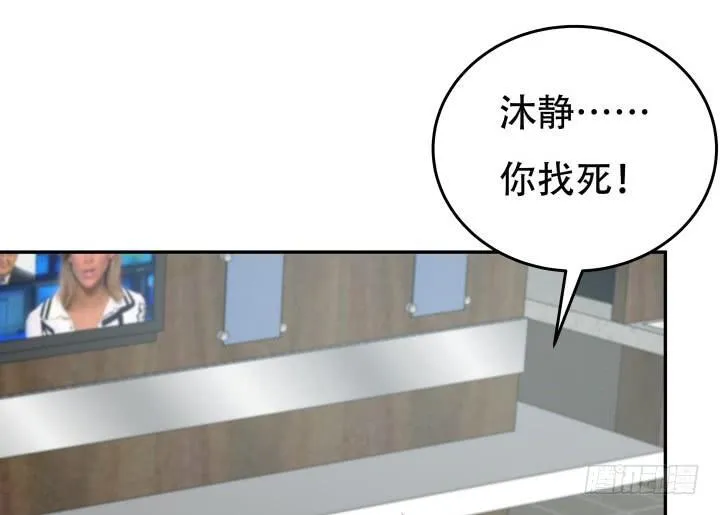 第276页