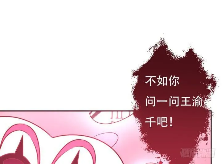 第315页
