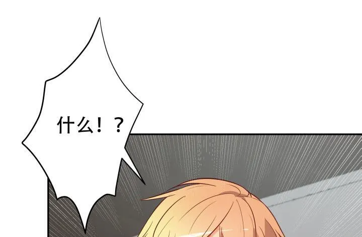 第324页