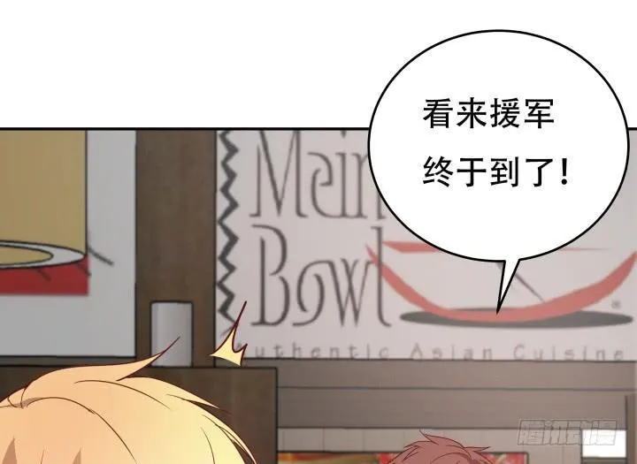 第333页