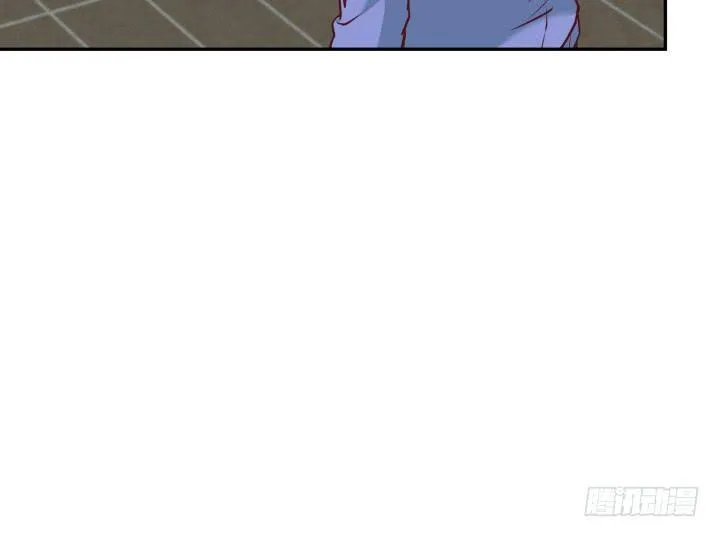 第282页