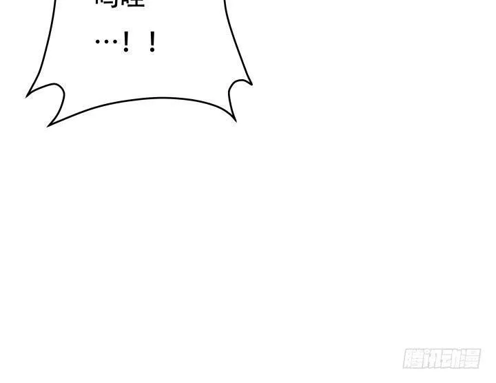 第255页