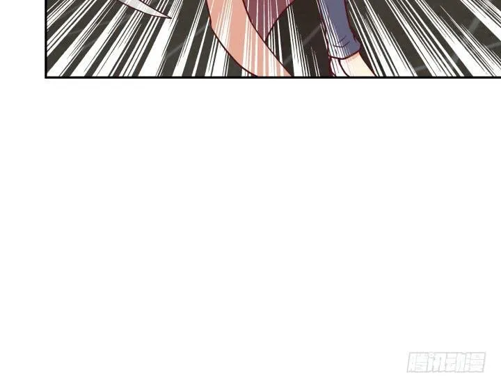 第273页