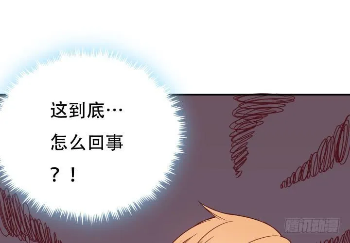 第285页