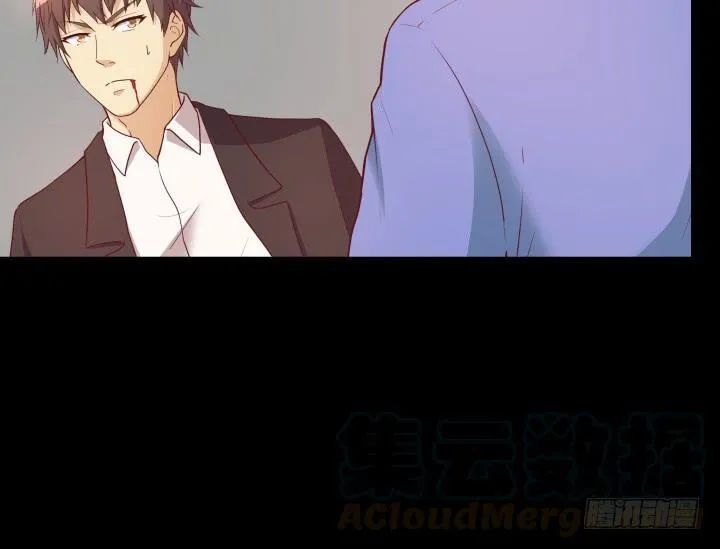 第180页