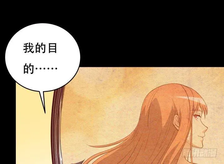 第303页