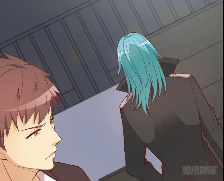 第345页