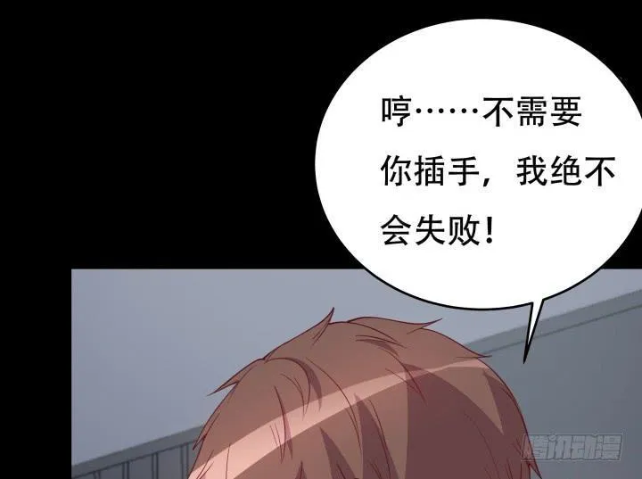 第351页