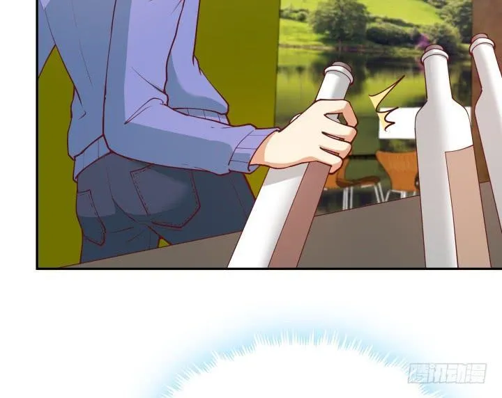 第378页