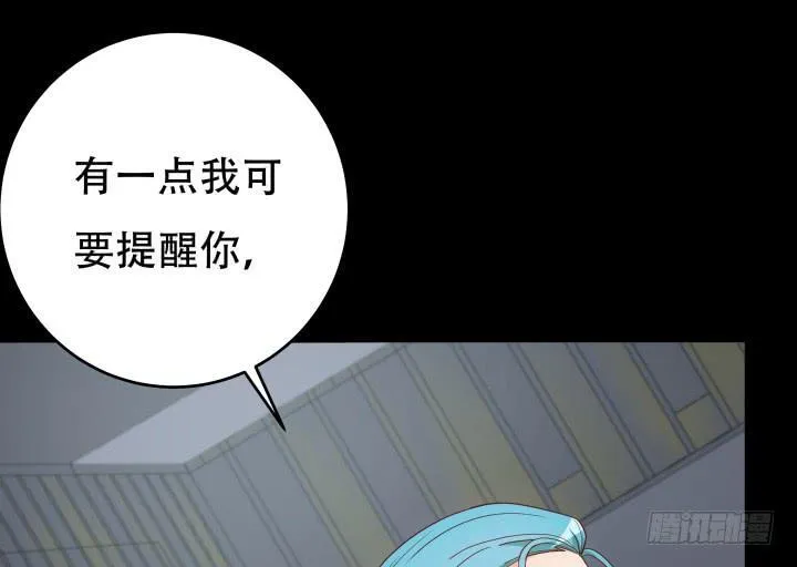 第333页