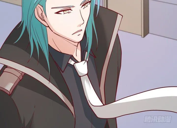 第297页