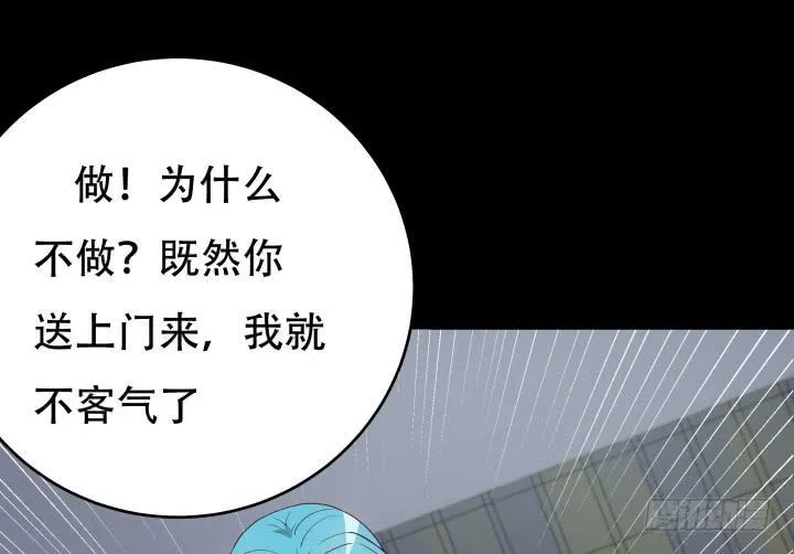 第324页