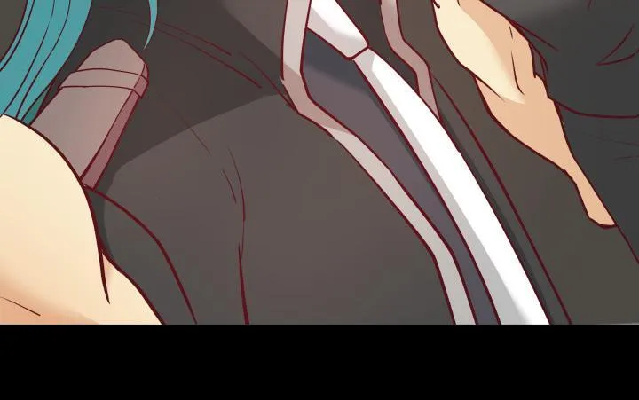 第207页