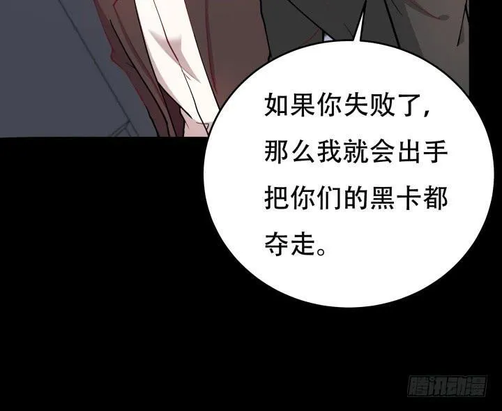 第339页