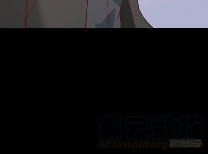 第300页