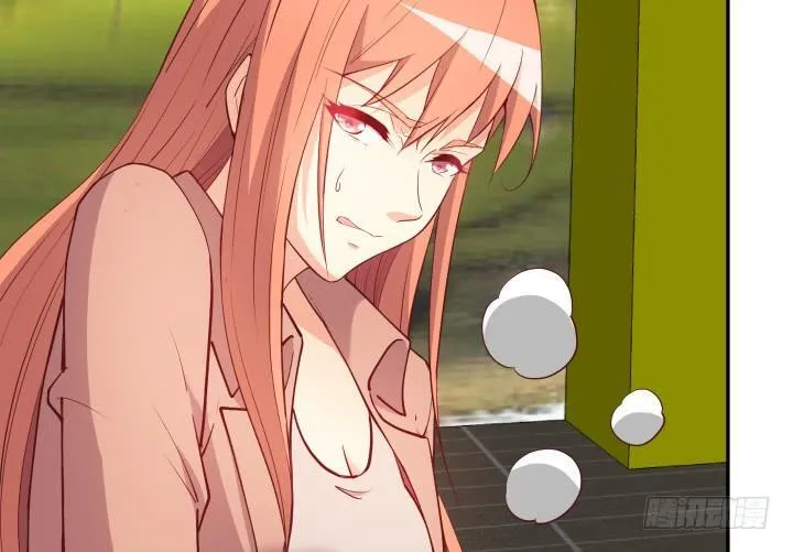 第228页