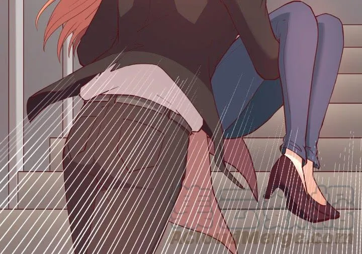 第270页
