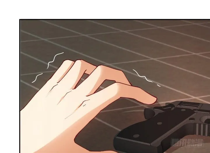 第291页