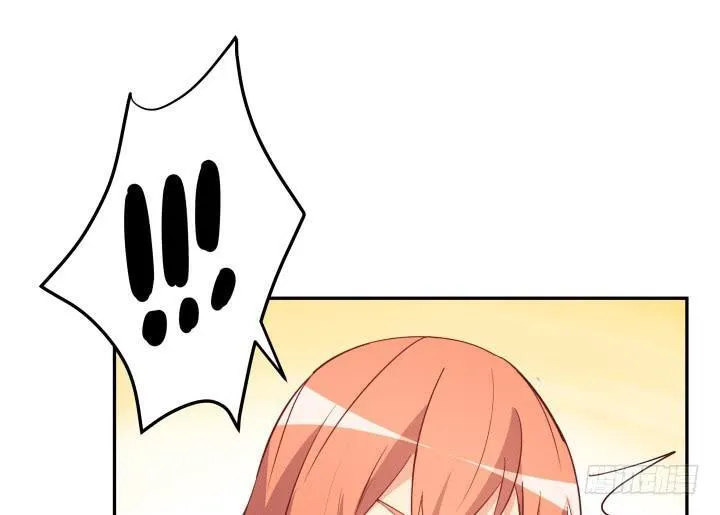 第318页