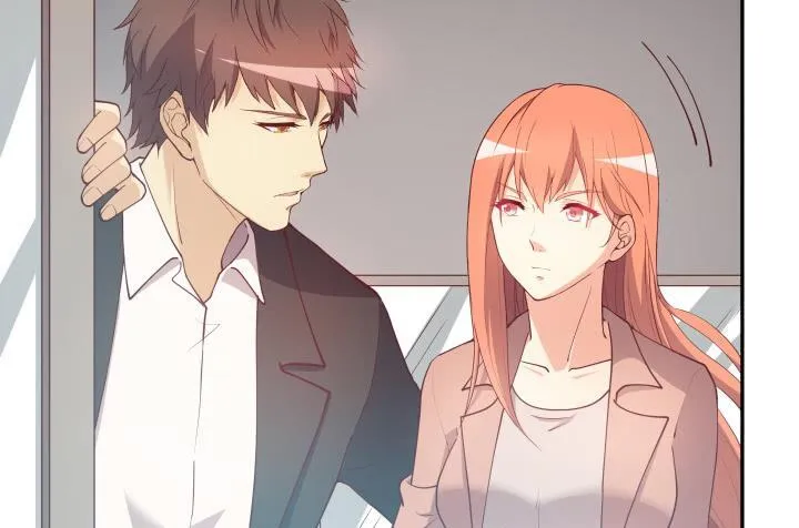 第285页