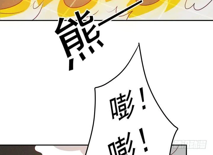第198页
