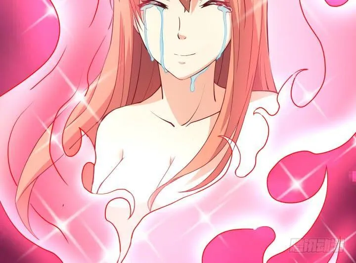 第225页