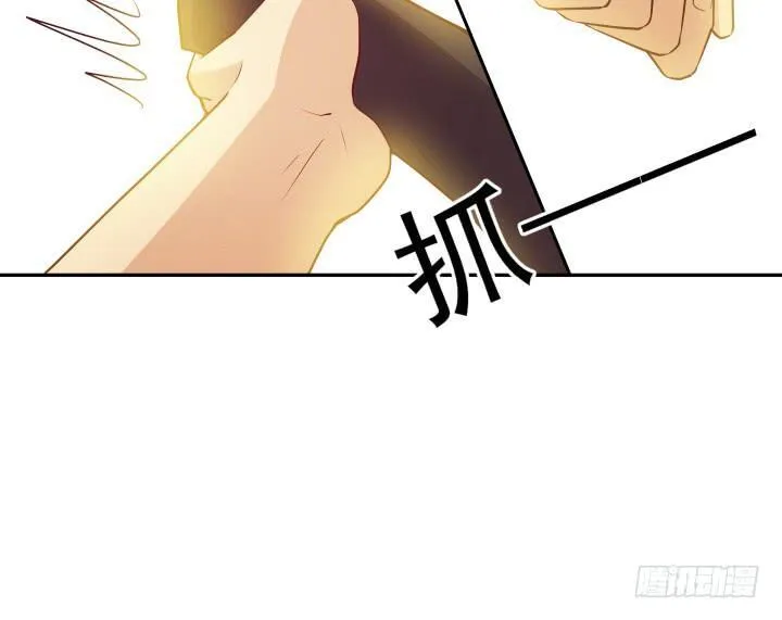 第264页